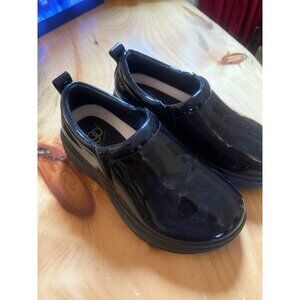 Gravity Defyer Woman's Shoes Size 7 Professional Academia